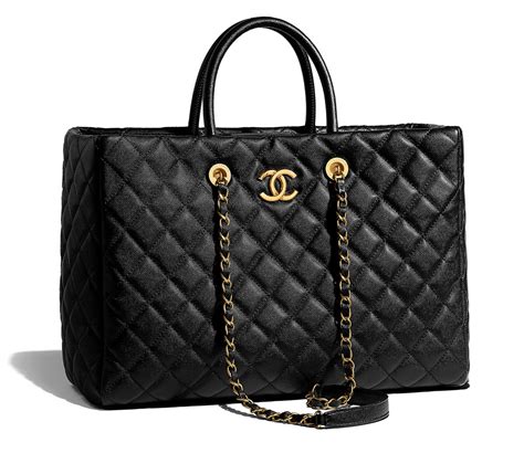 big chanel purse|buy chanel handbags outlet.